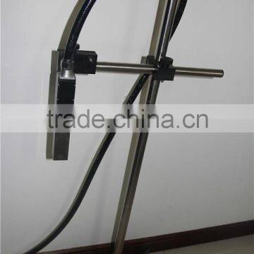 Cheap Industrial Continuous Inkjet Printer photo-2