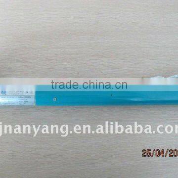 45MM AC Tubular Motor For Roller Shutter