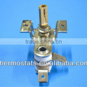 adjustable oven termostat/thermostat/termostato