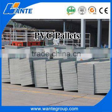 QT10-15 Fully Automatic Fly Ash Brick Making Machine photo-5