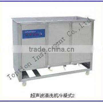 Ultrasonic Cleaner industrial type China TP-2000T