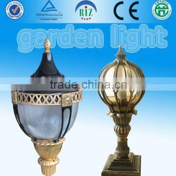 18w-80w lighting fixture