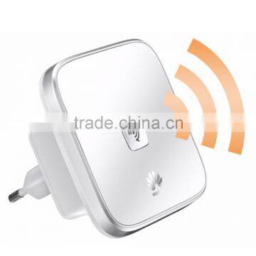 HUAWEI WS323 Wireless Repeater and extender