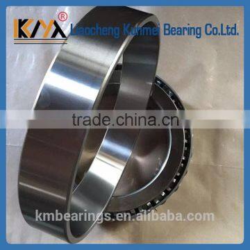 high quality low price bearing 32920