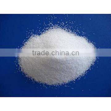 Rust Removal 99% F54 White Aluminium Oxide photo-5