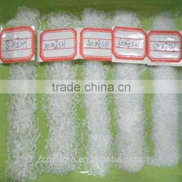 Top Quality MSG FOOD ADDITIVE 99% 90% 80% photo-4