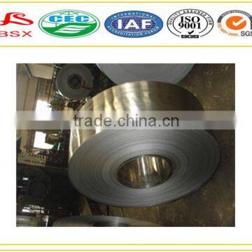 Top Quality , Competitive price cold rolled steel coil price