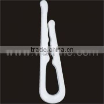 PLASTIC CLIP W071-2016