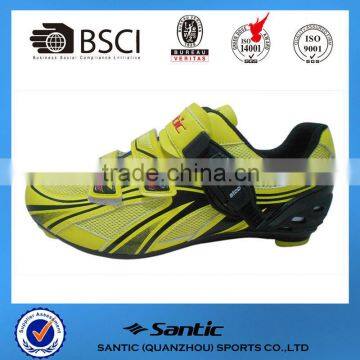 2016 road cycling shoe