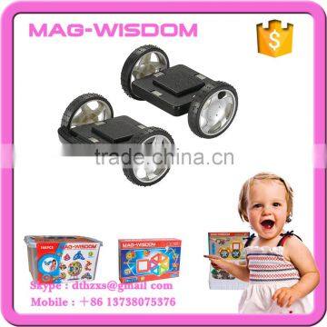 Magnetic Playmags Intelligence Tiles OEM                        
                                                Quality Choice