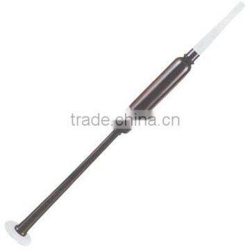 Practice Chanter