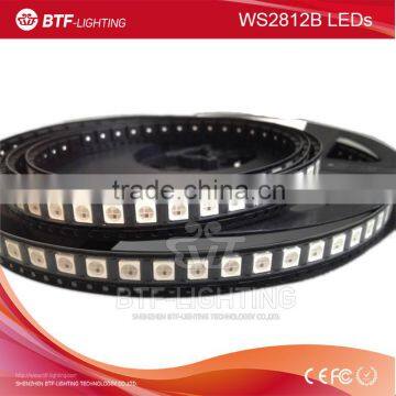 WS2812B Chip