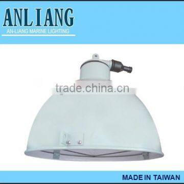 300W IP65 Waterproof 110V/220V Marine Ship Cargo Flood Light photo-3