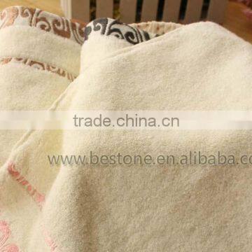 Promotion Soft Tender Towels Wholesale photo-4