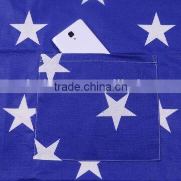 STAR DESIGN Table Cloth Tablecloth Fabric Wholesale/tablecloth Fabric Wholesale/tablecloth photo-5