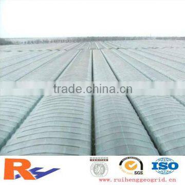 Plastic Film for Greenhouse Greenhouse Film