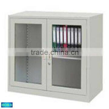 Made in China Steel Cheap Storage Cabinet photo-5