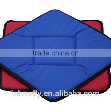 pet jel ice pad mat durable cool pad