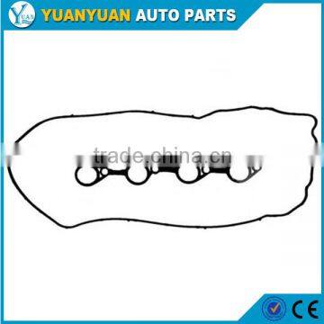 Parts for ki a Carens 22441-2b002 22441-2b000 Valve Cover Gasket for ki a Carens 2009 - 2016