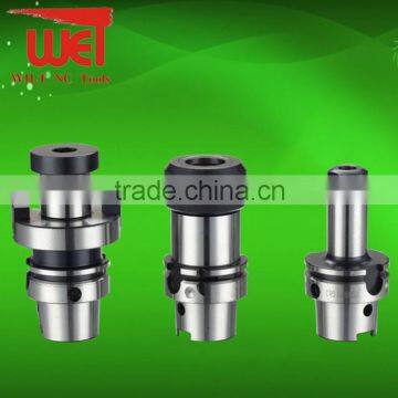 Hot Sale High Precision CNC Power Chuck