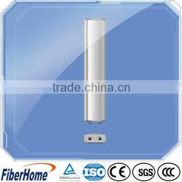 FiberHome 23.5-24 dBi 1710~2170 MHz high gain 3g antenna