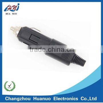 12V 24V Male Plug Car Cigarette Lighter