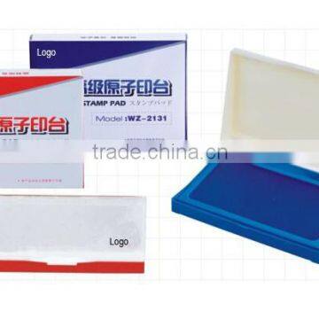 Ink Pad, Stamp Pad, Ink Stamp Pad, Office Stamp Pad, Pigment Ink Pad, Office Ink Pad