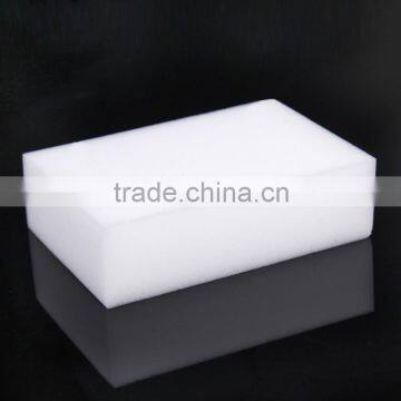 Household Melamine Foam Cleaning Sponge