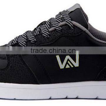 2016 Fashion Style Flat Casual Shoes for Men