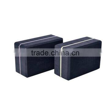 High Density Foam Custom Print Eco Yoga Block photo-5