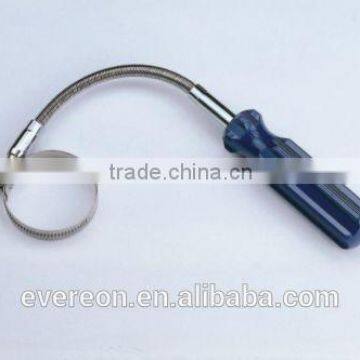 Nut Driver Screwdriver for Hex Head Screw Hose Clip Clamp photo-2