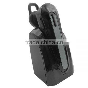 C10 In-Car Bluetooth Headset(support Music) photo-2