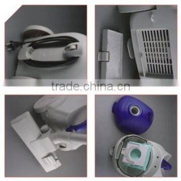 Buy Cheap High Quality Vacuum Cleaner photo-6
