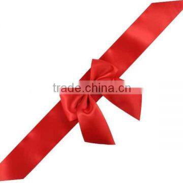 wholsale pull bow ribbon