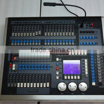 HE King 1024 Console Update Version HS-HK1024U photo-3