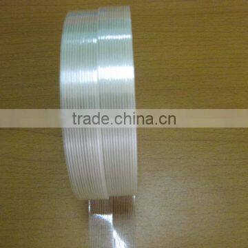 fiberglass drywall tape