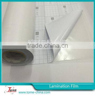 Cold Lamination Film/poster/document Protect Film photo-2