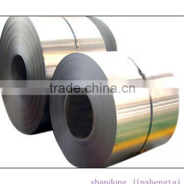 galvaume steel coils mill from shandong binzhou