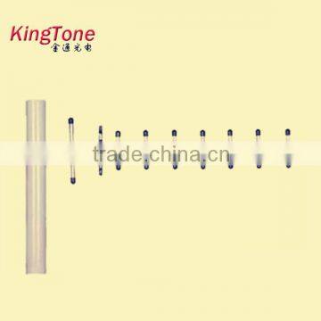 Hot sale mobile phone external antenna mobile network antenna yagi antenna