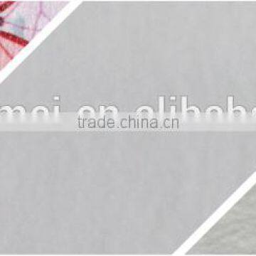 XINMEI Matt 175GSM Waterproof Inkjet OEM Artist Wall Paper photo-2