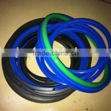 Dump Truck Hydraulic Cylinder Repair Kit High Quality And Best Price