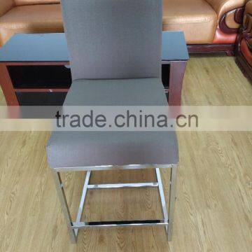 bar dining chair mat chair beach HC255