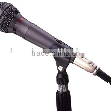 Audio Noise Canceling Microphones JB 17