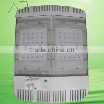 100W V LED Street Lights