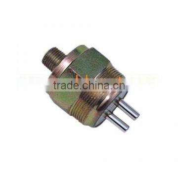 Auto stop switch for Benz truck & bus
