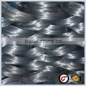 Made in China High Quality Tire Steel Wire Scraps photo-3