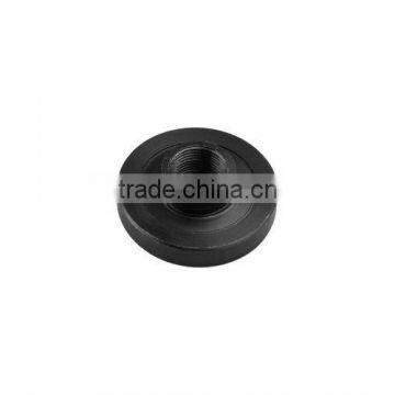 industrial sweing machine parts 801
