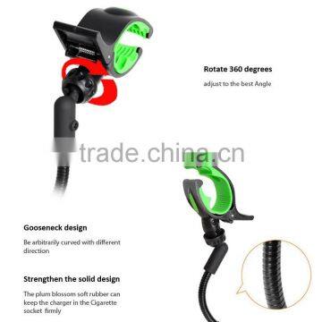 3.4-5.5inch Phone Holder Wholesale Phone Portable Charger for IPhone for IPad(HC05L)