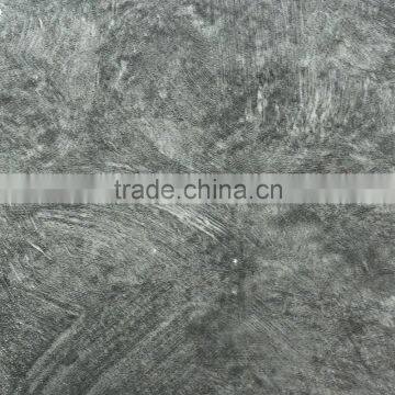 Soft Commercial Vinyl Flooring photo-2