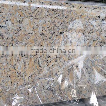 ARTIFICIAL QUARTZ STONE MARBLE DESIGN COUNTERTOPS